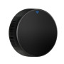 CORUI Tuya IR Smart Remote Control Smart WiFi UniversalSmart Home Gadgets Control For TV DVD AUD Alexa Google Home Smart Life