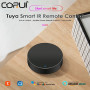 CORUI Tuya IR Remote Control Smart Home Smart Life WiFi Infrared Control TV DVD AUD AC Alexa Google Home Assistant Voice Control