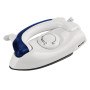 Garment Steamer Steam Iron Handheld Portable Home Travelling For Clothes Ironing Wet Dry Ironing Machine Vertival Steam Ironing