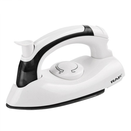 Garment Steamer Steam Iron Handheld Portable Home Travelling For Clothes Ironing Wet Dry Ironing Machine Vertival Steam Ironing