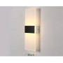 110v 220v Led Wall Lamp Indoor Bedroom Light Home Deco Mirror Led Wall Light Bathroom Sconce Wall Lights for Home Wandlamp