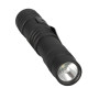 Portable Penlight Aluminum Alloy Q5 2000LM LED Multi-function Flashlight Torch Waterproof Lantern LED For Outdoor Hiking Camping