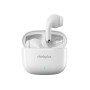 LP40 Pro Earphone Bluetooth 5.1 Wireless Headphones Waterproof Earpieces Sports Earbuds Wiht Microphone Music TWS Headset