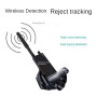 Anti-Sneak Camera Hotel Accommodation Female Security Anti-Eavesdropping TSCM Wireless Signal Detector Positioning Scanning