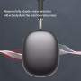 P9Max Bluetooth Headset Wireless Works With Apple Air MAS Bluetooth Headphones