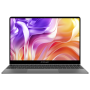 Teclast F15S 15.6 inch Laptop 6GB RAM 128GB ROM Windows 10 Notebook 1920X1080 Intel Apollo Lake for Working Office Dual Wifi
