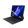 DERE Laptop T30 PRO 13-inch, 2K IPS Touchscreen, 16GB RAM + 1TB SSD, Office Learning Computer Ultrabook Windows 11 Notebook