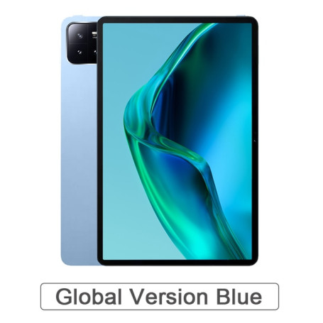 10 Inch Pad 13 Pro Tablet Android 12.0 Snapdragon 870 12GB 512GB 120Hz Tablets 10000mAh 5G Wifi GPS Tablet Pc