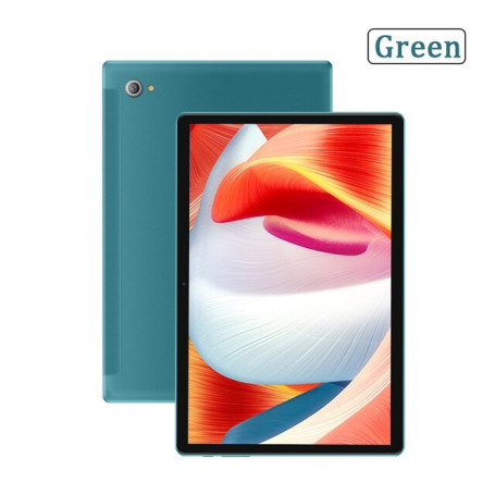 10 Inch M40 Pro Tablet 1920*1200 6GB/8GB/12GB Android 10.0 Tablet 8800mAh Wifi Sim Card 5G Network Type-c Tablets