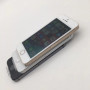 Original Apple iPhone 5S Unlocked Cell Phone 4.0" Screen 1GB RAM 16GB/32GB/64GB ROM Touch ID Fingerprint Smartphone