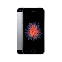 Original Unlocked Apple iPhone SE A1723/A1662 Fingerprint Dual Core 4G LTE Smartphone 16GB 64GB ROM Touch ID IOS Mobile Phone