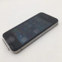 Original Apple iPhone 4s Factory Unlocked Mobile Phone 8GB/16GB/32/64GB ROM 3.5" Dual-core 8MP 1432mAh Smartphone