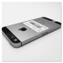 Original Unlocked Apple iPhone SE 2GB RAM 16/32/64/128GB ROM Fingerprint ID Dual Core 4G LTE Smartphone Touch ID Phone