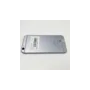 Original Apple iPhone 6s  6S 4.7"  iOS Dual Core 2GB RAM 16GB 64GB 128GB ROM 12.0MP Camera 4G LTE Mobile Unlocked version Phone