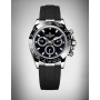 DIDUN New Men Watches LuxuryTop Brand Automatic Movement 316Stainless Steel Dress Sports Business Luminous Wristwatch Waterproof