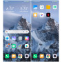 Redmi Note 11 5G Smartphone Dimensity 810 Octa Core 6.6" 5000mAh 50MP Google Play Mobile phone