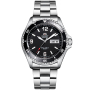 Original ORIENT Mechanical Watch,RAY II MAKO II Waterproof Dive Watches for Man Automatic LUXURI Rotating Bezel Mineral Crystal