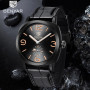 Wristwatch Top Brand Luxury Watch Men's Automatic Mechanical Watch Men's Sports Waterproof Clock Relogio Maasculino