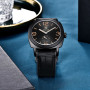 Wristwatch Top Brand Luxury Watch Men's Automatic Mechanical Watch Men's Sports Waterproof Clock Relogio Maasculino