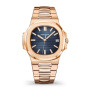 Men's Watches Automatic Japan Miyota Mechanical Wrist Watch Luxury Classical Waterproof Steel Belt reloj hombre
