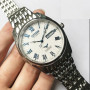 Original Citizen Men Watch Luxury Trend Fully Automatic Mechanical Watch Waterproof Luminous Multifunctional Men Automatic Watch
