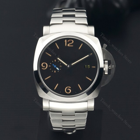 Top Brand Fashion Men Watches Male Top Brand Luxury Automatic Watch Men Casual Slim Dress Waterproof Sport WristWatch Relogio Ma