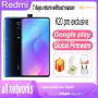 redmi Xiaomi K20 Pro Premium Edition k20 pro K20 9T/9T PRO NFC global version  Android mobile phone