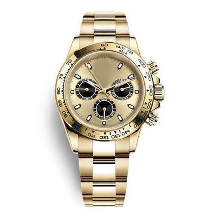 Luxury Mens Watch Waterproof Automatic Movement Blue Dial Sapphire Crystal Stainless Steel Male Wristwatches