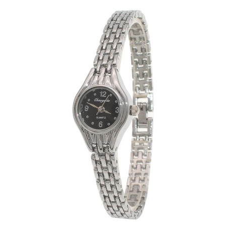 Women Bracelet Watch Mujer Golden Relojes Small Dial Quartz leisure Watch Popular Wristwatch Hour female ladies elegant watches