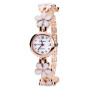 LVPAI Bracelet Watch Relogio Feminino Watch Women Fashion Montre Femme Women Watches Quartz-Watch Wristwatches Top Gifts B50