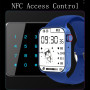 LEMFO S8P smart watch men women Bluetooth call smartwatch series 8 260mAh sports watches Wireless charging 2.0 inch 395*460 HD