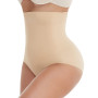 Shapewear for Women Tummy Control High Waisted Shapewear Seamless Body Shaper Girdle Waist Shaper Panties Hips And Belly Legging