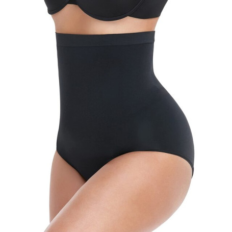 Shapewear for Women Tummy Control High Waisted Shapewear Seamless Body Shaper Girdle Waist Shaper Panties Hips And Belly Legging