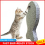 Cat Scraper Wearable Toy Cat Scratcher Cardboard Scraper For Cats Scratch Board Scratching Post Claw Grinder Pet Products