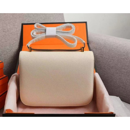 Fashion Female Designer Genuine Leather Bag Handbags For Women Women's Bag Top Quality Luxury Women Bags Designer Handbag