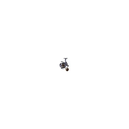 Saltwater Spinning Fishing Reel 1000 Sea Hot Wheel Freshwater Pesca Front Brake System Quality Max Drag 21KG Spool  Fishing Coil