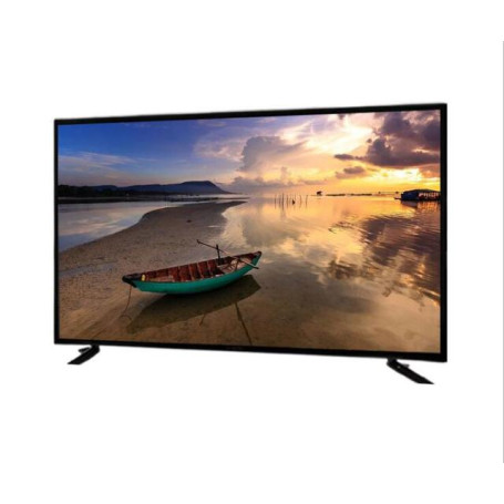32 40 43 50 55 60 inch China Smart Android LCD LED TV 4K UHD Factory Cheap Flat Screen television HD LCD LED Best smart TV