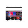 43" Inch Smart TV 1920*1080 FHD Wifi Android 9.0 Google Television Youtube Netflix DVB-T/C/S/S2 HDMI FreeShipping