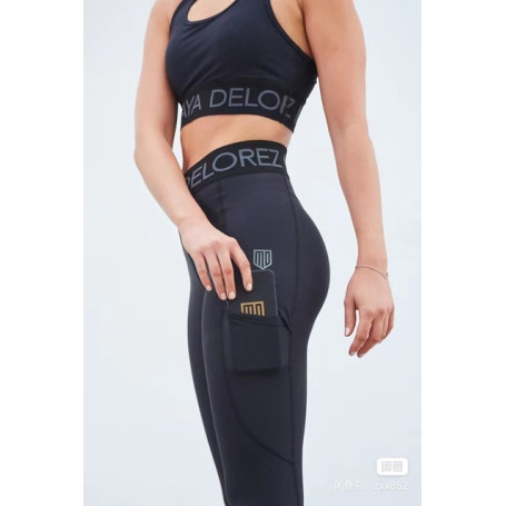 Women's Horse Riding Pants Breeches Equestrian Chaps Pants Silicone Full Seat Women Horse Riding Tight Leggings USA Size