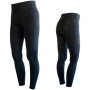 Horse Riding Pants Clothes Women Children Kids Equestrian Horse Back Rider Breeches Silicone Luxury Brand Leggings Lady Tights