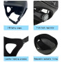 Equestrian Helmets Children's adults Protective Breathable Harness Supplies Riding Helmet Hats