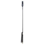 Riding Crop Horse Whip PU Leather Horsewhips Lightweight Riding Whips Lash Sex Toy SUB Sale