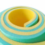 180x55cm New Floating Pad Non-inflatable Large Outdoor Tear-Resistant XPE Foam Swimming Pool Water Blanket Float Mat Bed