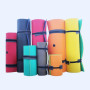 Floating Pad Summer New Large Outdoor Tear-Resistant XPE Foam Swimming Pool Water Blanket Float Mat Bed