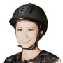 Hot Sale Equestrian Horse Riding Helmet or Riding Horse Helmet Safety Helmet for Horse Rider Helmets 52-61 CM