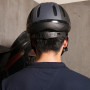 Hot Sale Equestrian Horse Riding Helmet or Riding Horse Helmet Safety Helmet for Horse Rider Helmets 52-61 CM