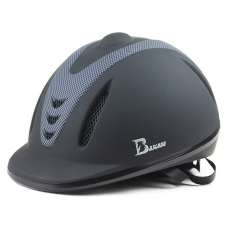 Hot Sale Equestrian Horse Riding Helmet or Riding Horse Helmet Safety Helmet for Horse Rider Helmets 52-61 CM
