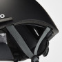Equestrian Helmet Summer Ultra-light Adult Children Adjustable Riding Helmet Harness Supplies