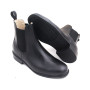 Aoud Horse Riding Boots Equestrian Boots Full Leather High Quality Chelsea Shoes  Paardrijden Laarze Horse Hootsn Halter