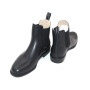 Aoud Horse Riding Boots Equestrian Boots Full Leather High Quality Chelsea Shoes  Paardrijden Laarze Horse Hootsn Halter